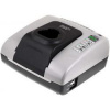 Powery Nabíjačka Milwaukee C12 IC s USB