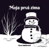 Moja prvá zima (Elena Rabčanová)