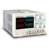 zdroj laboratorní uni-t utp3303-ii