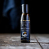 Krém z Balsamico Modena s prídavkom čiernej hľuzovky