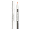 L'Oréal Paris True Match Eye-Cream In A Concealer Hydratačný krém a korektor v jednom Ivory Beige 2 ml