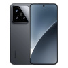 Xiaomi 15 5G Dual Sim 12GB RAM 512GB - Čierna