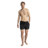 JOBE Pánske plavky Deep Black Veľkosť: L 314022002