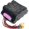 Cameron Sino CS-BSX700VX