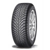 YOKOHAMA BLUEARTH-4S (AW21) 235/50 R18 101V