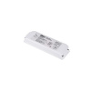 SLV 464804 LED ovladač 40 W, 1 050 mA, triac stmívatelný