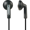 RP-HV154E-K slúchadlá PANASONIC (RP-HV154E-K)