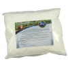 Progal plv. 1000 g