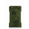RidgeMonkey Powerbanka Vault C-Smart Wireless 26950mAh Camo