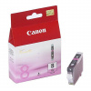 Canon 0625B001 - originálny