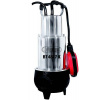 Elpumps BT 4877 K INOX BT 4877 K INOX