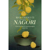 Nagori