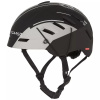 helma CAMP Voyager (57-62cm) grey/black