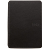 Puzdro na čítačku kníh Amazon Kindle Paperwhite Durable - čierna (08594211250856)
