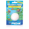 Prodac Holiday Food prázdninové krmivo