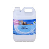 AstralPool CTX-41 flokulant tekutý 5 L