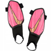 Nike Charge Football Shin Guards