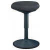 ERGONOMICKÁ STOLIČKA pre aktívne sedenie Leitz Ergo 65440089