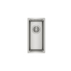 TEKA BE LINEA RS15 18.40 X