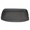 Plastová vaňa do kufra BMW Mini Clubman 2007-2014 (5 dveří) G192997