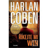 Říkejte mi Win (Harlan Coben)