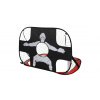 Merco Master Pop Up (Merco Master Pop Up)