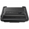 Tefal GC242832 kontaktný gril (GC242832)