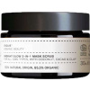 Evolve Organic Beauty Radiant Glow Two-in-One Mask - 30 ml