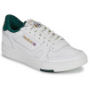 Reebok Classic Nízke tenisky LT COURT Biela