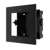 HIKVISION DS-KD-ACF1/Black Príslušenstvo pre montáž pod omietku