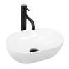 Rea Amelia Mini U3322