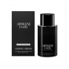 Giorgio Armani Code toaletná voda pánska 75 ml