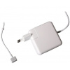 Napájací adaptér PATONA k ntb APPLE MACBOOK AIR 14.85V/3.05A 45W (PT2557)