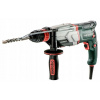 Metabo UHE 2660-2 600697500