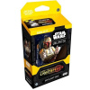 Star Wars: Unlimited - Jump to Lightspeed Spotlight Deck - Boba Fett