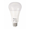 Light Impressions Deko-Light LED RF-smart, E27, 230V, DIM, 2700-6500K, 12W