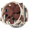 Noctua NH-D15 SE-AM4 NH-D15 SE-AM4