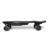 Exway Wave Riot E-skateboard