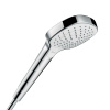 Hansgrohe 26813400