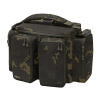 KORDA - Taška Compac Carryall Dark Kamo Large