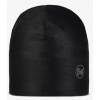 Čiapka Buff ThermoNet - Solid Black