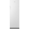 Zásuvková mraznička Gorenje FN4172CW NoFrost (FN4172CW)