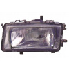 DEPO Audi 80 B3 86-91 reflektor lampa ľavá