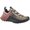 Topánky SALEWA WILDFIRE NXT GTX W Lady veľkosť topánok 5,5