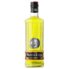 Puerto De Indias Gin Lemonberry 37,5% 0,7 l