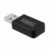 GEMBIRD Gembird WNP-UA1300-03 Kompaktný dvojpásmový AC1300 USB Wi-Fi adaptér