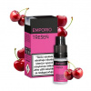 Imperia Emporio Třešeň 10 ml 12 mg