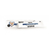 Orion Pharma Aptus RECOBOOSTER DOG pasta 100 (APTUS RECONVALESCENT dog pasta 100g)