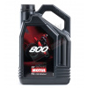 MOTUL Motul 800 2T Factory Line Off Road - 4L (104039) 104039