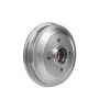 Brzdový bubon FORD ORION 91-93 203/204/49 BOSCH